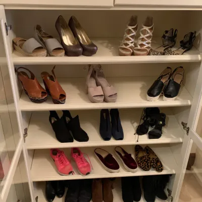 Sale Photo Thumbnail #157