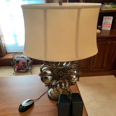 Sale Photo Thumbnail #153