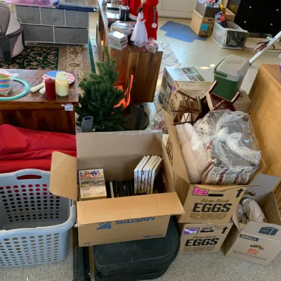 Sale Photo Thumbnail #235