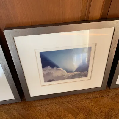 Sale Photo Thumbnail #61