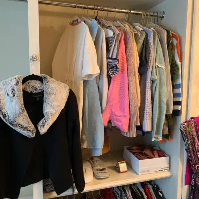Sale Photo Thumbnail #165