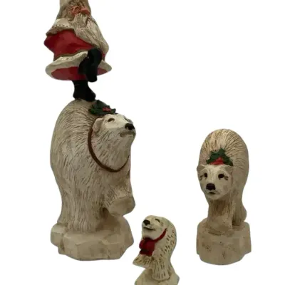 The David Frykman Collection “Oh The Joy”