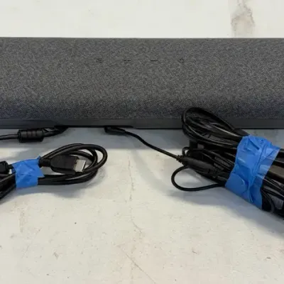Samsung S50A-3.0 All In One Soundbar