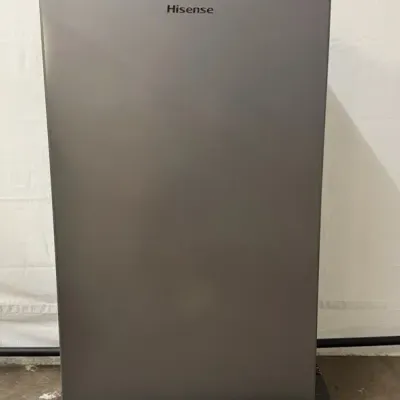 Hisense Mini Fridge