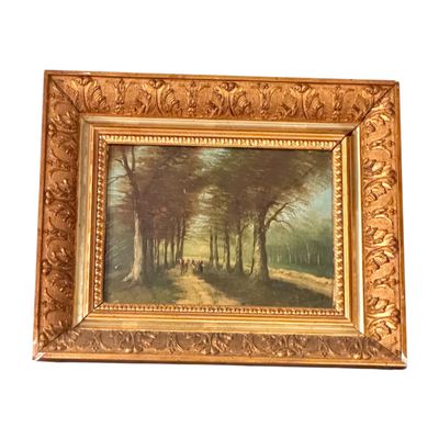 Sale Photo Thumbnail #32