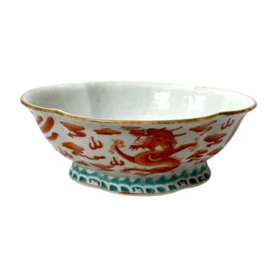 Sale Photo Thumbnail #83
