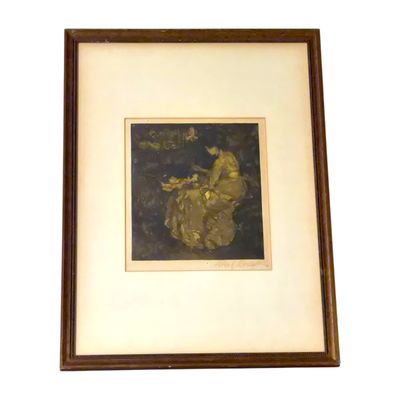 Sale Photo Thumbnail #38