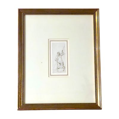 Sale Photo Thumbnail #34