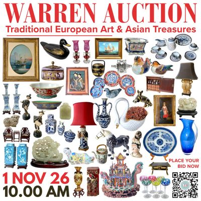 Sale Photo Thumbnail #90
