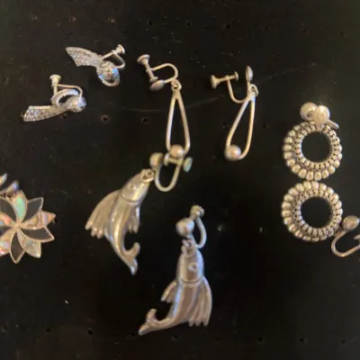 Sale Photo Thumbnail #10