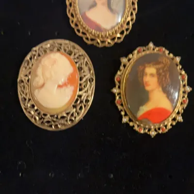 Sale Photo Thumbnail #29