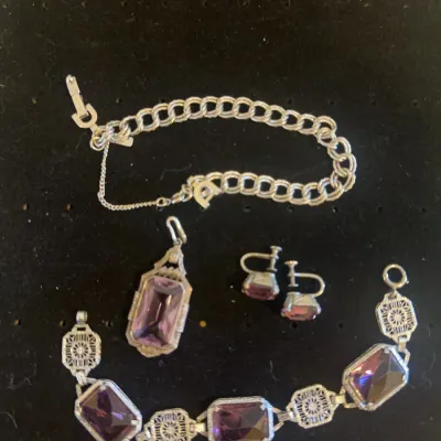 Sale Photo Thumbnail #25