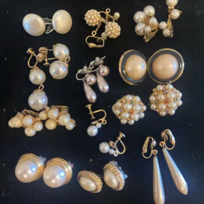 Sale Photo Thumbnail #24
