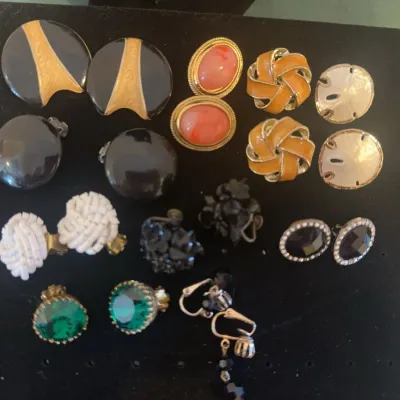 Sale Photo Thumbnail #27