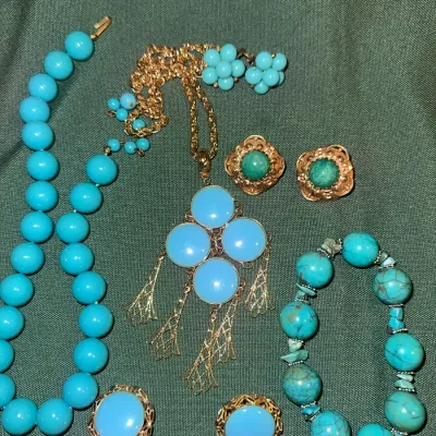 Sale Photo Thumbnail #41