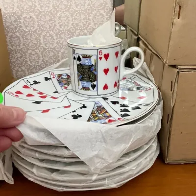 Sale Photo Thumbnail #269