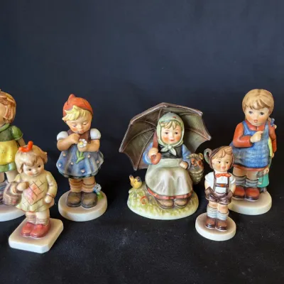 Sale Photo Thumbnail #414