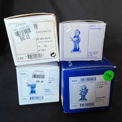 Sale Photo Thumbnail #467