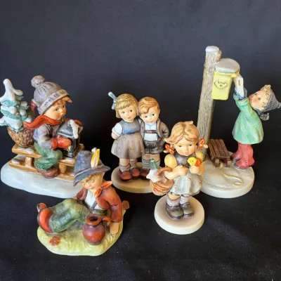 Sale Photo Thumbnail #424