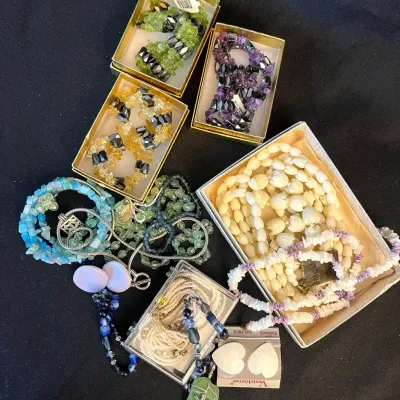 Sale Photo Thumbnail #391