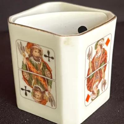 Sale Photo Thumbnail #65
