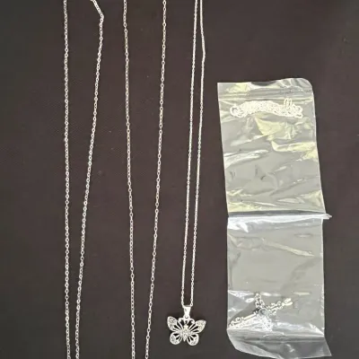 Sale Photo Thumbnail #125