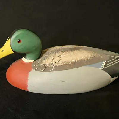 Sale Photo Thumbnail #79