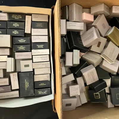 Sale Photo Thumbnail #345
