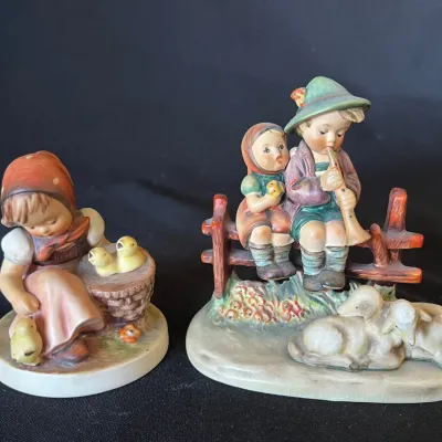 Sale Photo Thumbnail #431