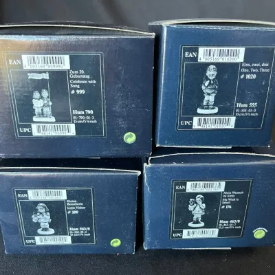 Sale Photo Thumbnail #471