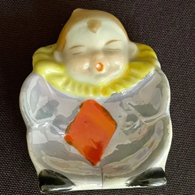 Sale Photo Thumbnail #54