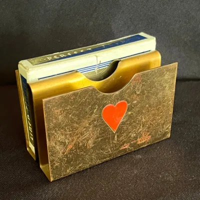 Sale Photo Thumbnail #281