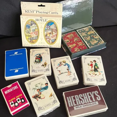 Sale Photo Thumbnail #157