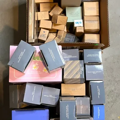 Sale Photo Thumbnail #487