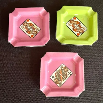 Sale Photo Thumbnail #51