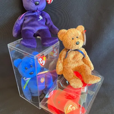 Sale Photo Thumbnail #89