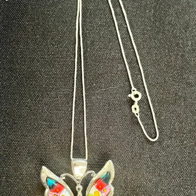 Sale Photo Thumbnail #32