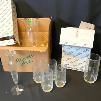 Sale Photo Thumbnail #205