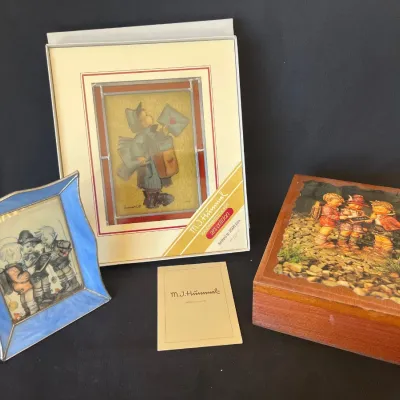 Sale Photo Thumbnail #495