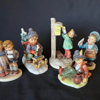 Sale Photo Thumbnail #423