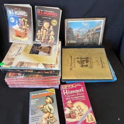 Sale Photo Thumbnail #498