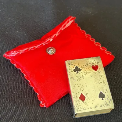 Sale Photo Thumbnail #42