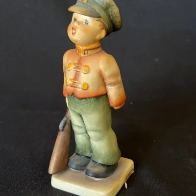 Sale Photo Thumbnail #102