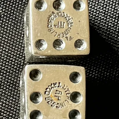 Sale Photo Thumbnail #41