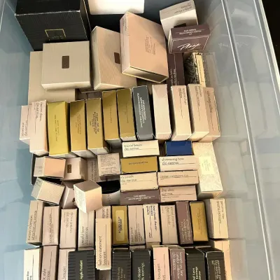 Sale Photo Thumbnail #346