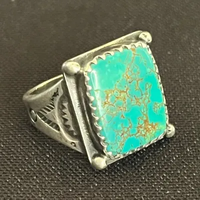 Sale Photo Thumbnail #5