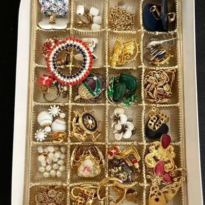 Sale Photo Thumbnail #134
