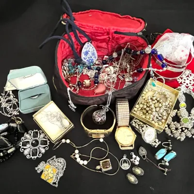 Sale Photo Thumbnail #141