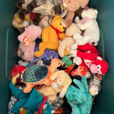 Sale Photo Thumbnail #218