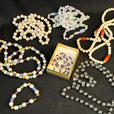 Sale Photo Thumbnail #356